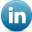 Linkedln