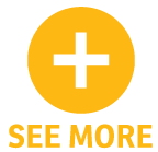 See more