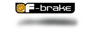 F-Brake