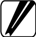 F-Splitfork