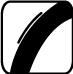 F-Surface
